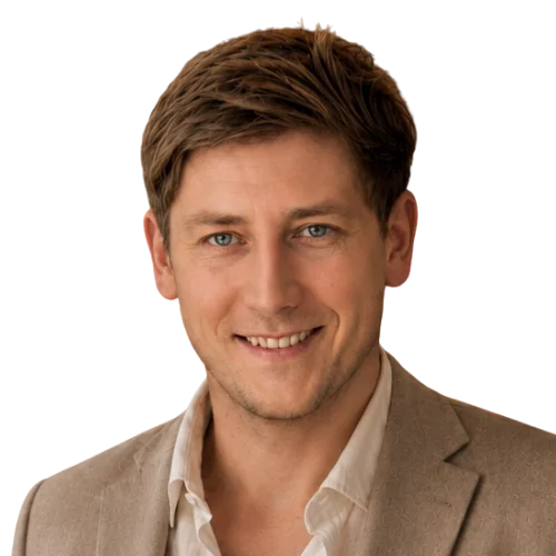 Кондратьев Сергей