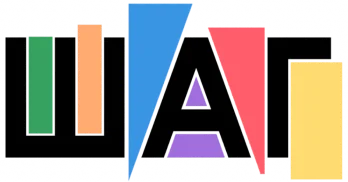 ШАГ