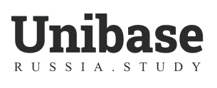 Unibase | Russia Study
