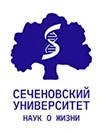 Сеченовский университет
