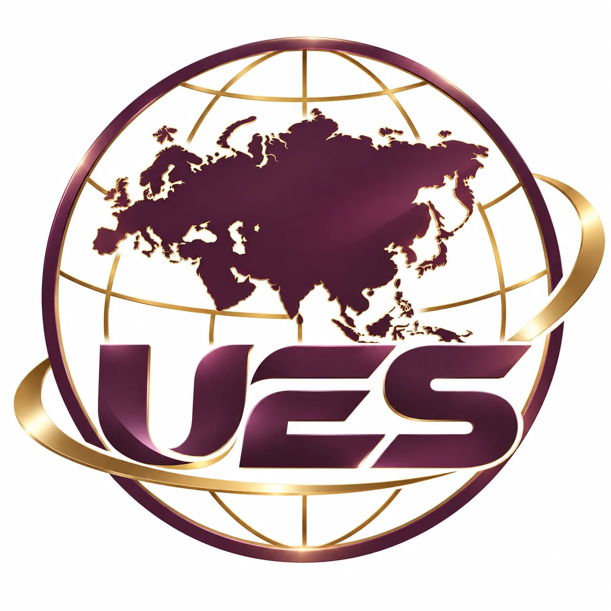 UES