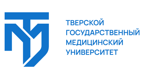 ФГБОУ ВО 